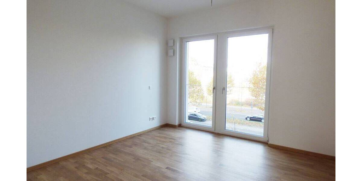 Etagenwohnung Leipzig Südvorstadt - 3 Zimmer, 88 m&sup2;, 1.199&euro; | Angebot:26674081