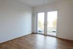 Etagenwohnung Leipzig Südvorstadt - 3 Zimmer, 88 m&sup2;, 1.199&euro; | Angebot:26674081
