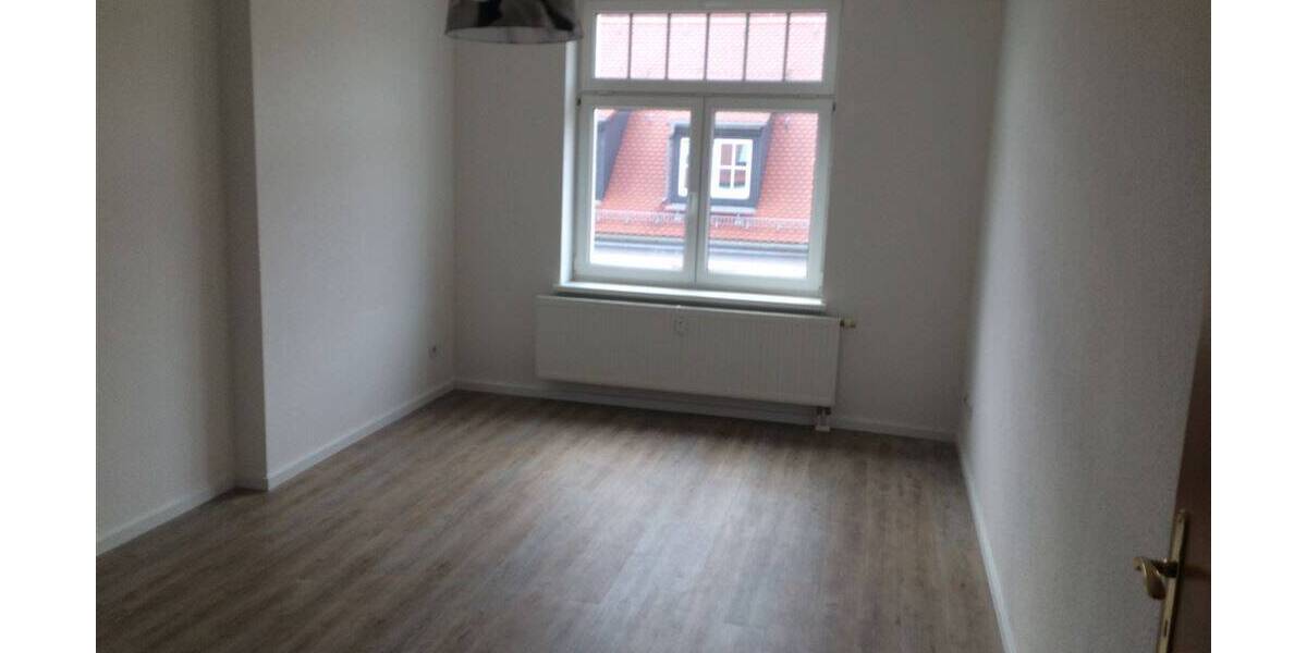 Einfamilienhaus Leipzig Schönefeld-Abtnaundorf - 3 Zimmer, 129.000&euro; | Angebot:26473205