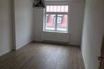 Einfamilienhaus Leipzig Schönefeld-Abtnaundorf - 3 Zimmer, 129.000&euro; | Angebot:26473205