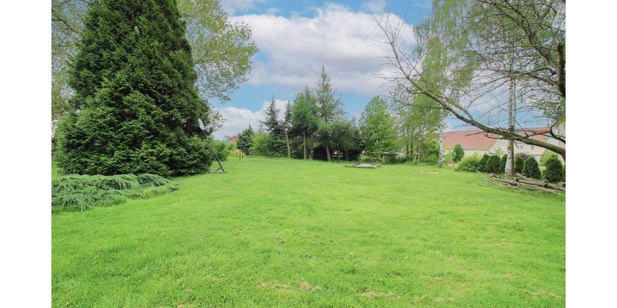 Mehrfamilienhaus, Wohnhaus Grimma Pöhsig - 1 Zimmer, 305 m&sup2;, 350.000&euro; | Angebot:25775445