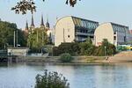 Gewerbeobjekt Merseburg - 3.600&euro; | Angebot:26429629