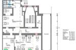 Gewerbeobjekt Leipzig Plagwitz - 1.747&euro; | Angebot:26028465