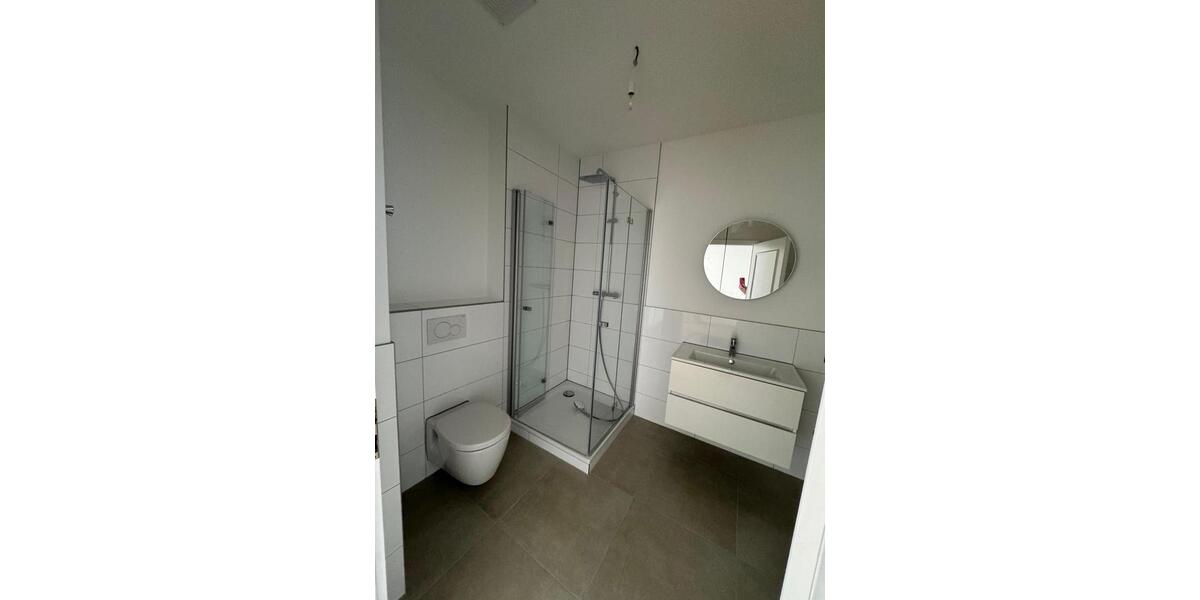 Hochparterre Leipzig Nord - 2 Zimmer, 51 m&sup2;, 688&euro; | Angebot:26413660