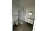 Hochparterre Leipzig Nord - 2 Zimmer, 51 m&sup2;, 688&euro; | Angebot:26413660