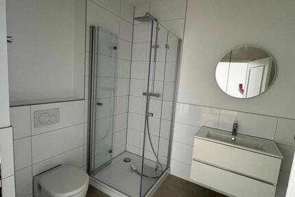 Wohnung Leipzig Nord - 2 Zimmer, 51 m&sup2;, 688&euro; | Angebot:26413660