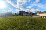 Mehrfamilienhaus, Wohnhaus Jesewitz Gotha - 8 Zimmer, 359 m&sup2;, 698.000&euro; | Angebot:25673733
