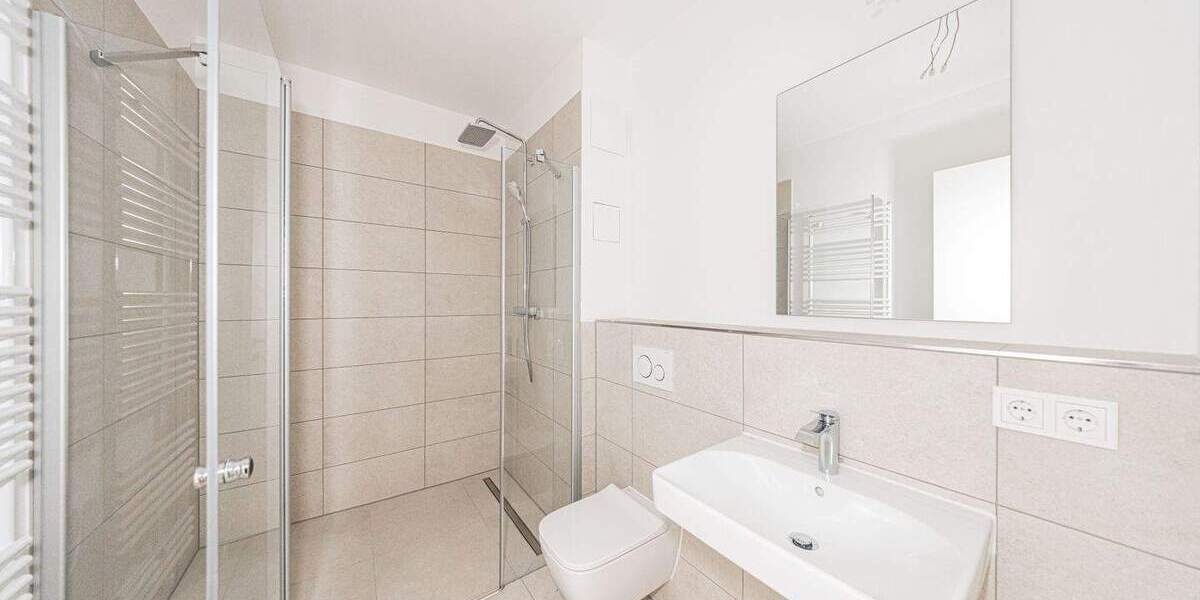 Etagenwohnung Leipzig Plagwitz - 4 Zimmer, 87 m&sup2;, 523.000&euro; | Angebot:25682518