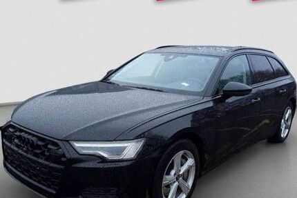 Audi A6 8.174 km 48.980 &euro; Leipzig 04129