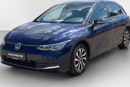 VW Golf 56.930 km 19.590 &euro; Leipzig 04178