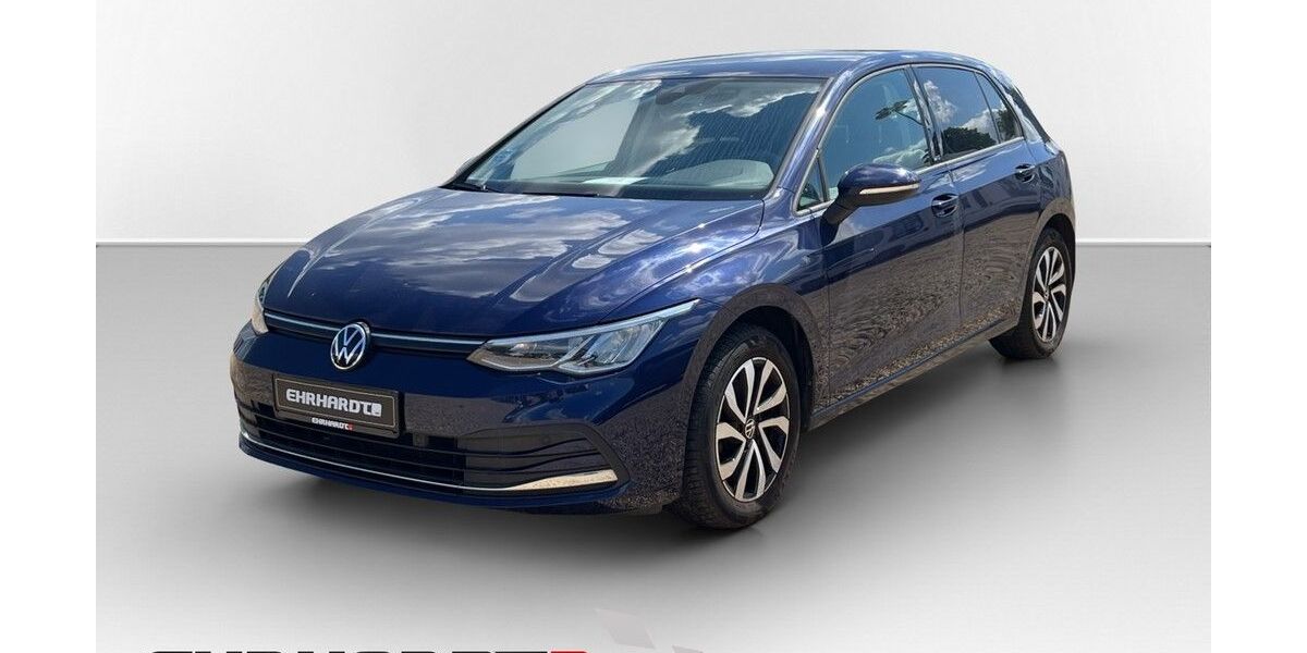 VW Golf 56.930 km 19.590 &euro; Leipzig 04178