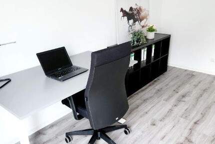 Gewerbeobjekt Taucha - 400&euro; | Angebot:25735173