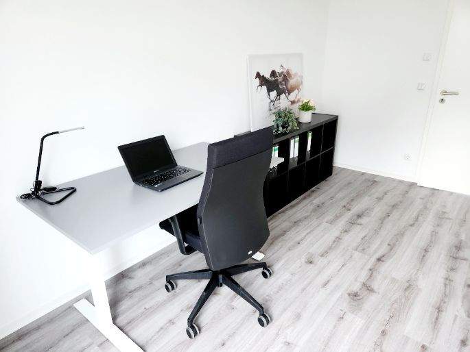 Gewerbeobjekt Taucha - 400&euro; | Angebot:25735173