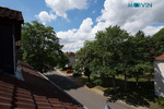 Dachgeschoßwohnung Böhlen - 3 Zimmer, 50 m&sup2;, 450&euro; | Angebot:26490344