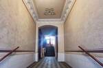 Einfamilienhaus Leipzig Stötteritz - 2 Zimmer, 105.000&euro; | Angebot:25770710