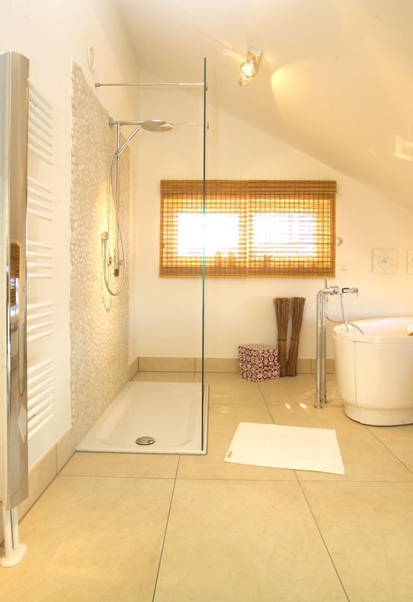 Leben, wie Sie es sich immer erträumt haben. Natürlich ALLKAUF 4 zimmer