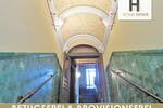 Etagenwohnung Leipzig Südvorstadt - 3 Zimmer, 90 m&sup2;, 390.000&euro; | Angebot:26911513