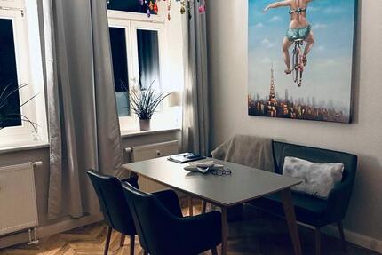 Wohnung zum Kauf | Markkleeberg | Provisionsfrei | am See 3 zimmer