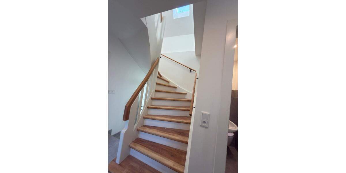 Einfamilienhaus Schkeuditz Radefeld - 4 Zimmer, 80 m&sup2;, 315.000&euro; | Angebot:25740203