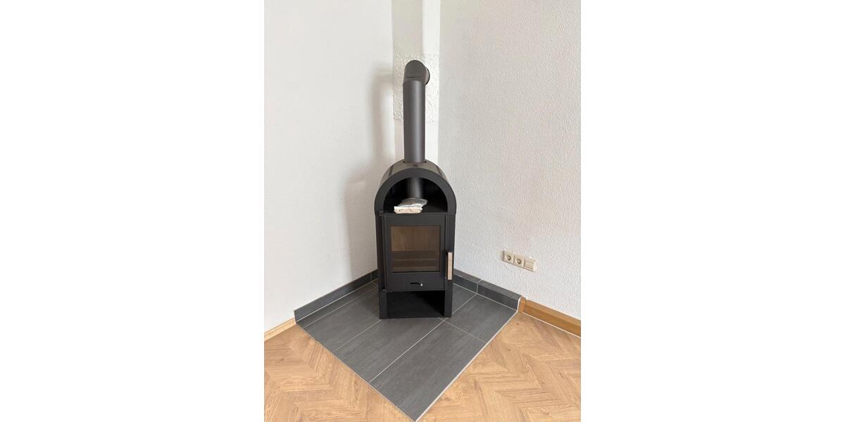 Etagenwohnung Eilenburg - 2 Zimmer, 57 m&sup2;, 399&euro; | Angebot:26691506
