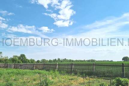 Haus zum Kaufen in Markranstädt 450.000 € 112 m² 4 zimmer