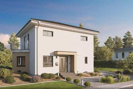 Haus Leipzig Böhlitz-Ehrenberg - 5 Zimmer, 142 m&sup2;, 538.000&euro; | Angebot:25777757