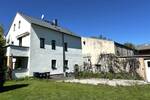 Mehrfamilienhaus, Wohnhaus Borsdorf - 1 Zimmer, 192 m&sup2;, 590.000&euro; | Angebot:26607040
