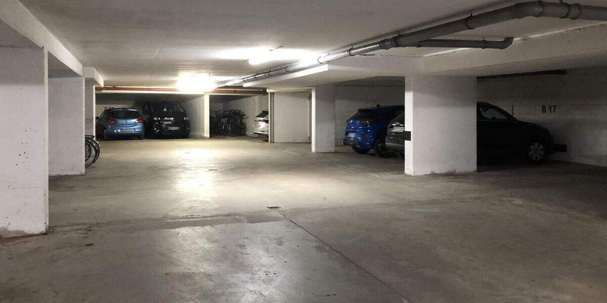 Etagenwohnung Delitzsch - 2 Zimmer, 38 m&sup2;, 72.000&euro; | Angebot:25210810