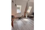 Etagenwohnung Merseburg - 3 Zimmer, 99 m&sup2;, 700&euro; | Angebot:26680670