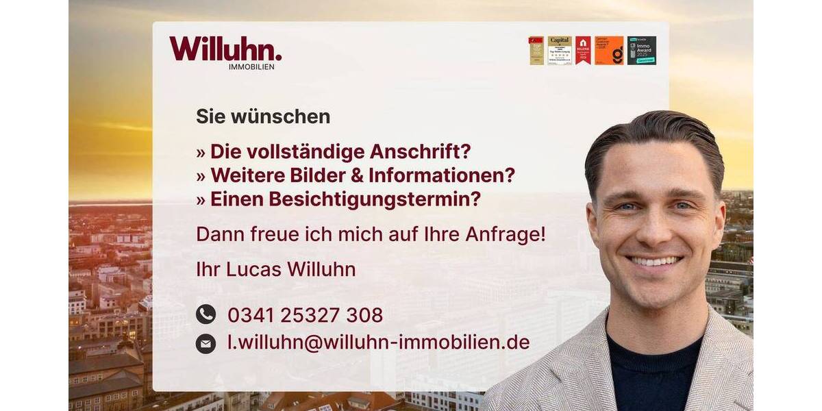 Grundstück Krostitz - 112.800&euro; | Angebot:26433627