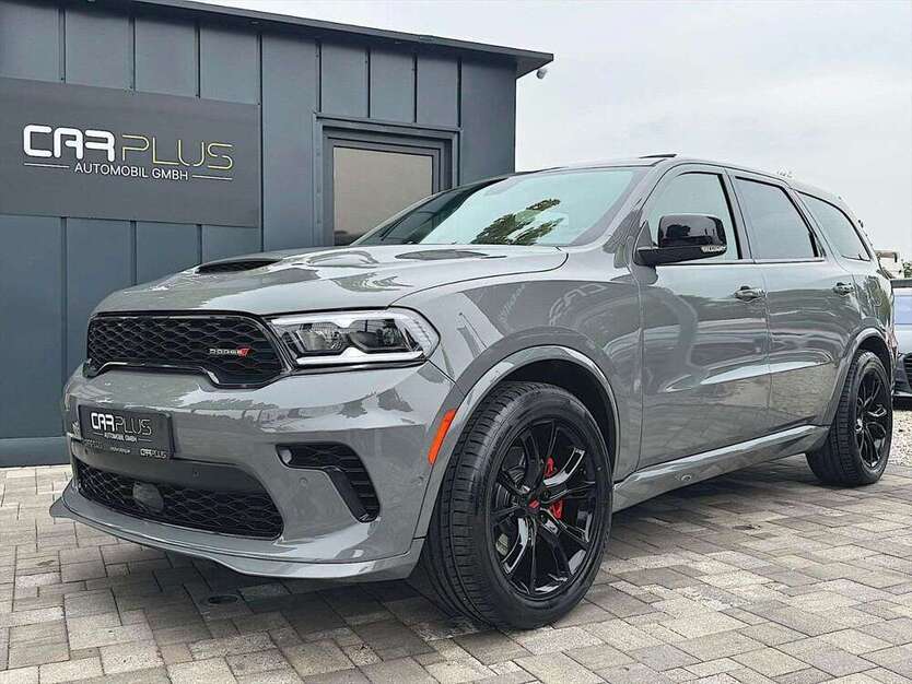 Durango