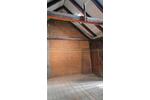 Reihenhaus Wurzen - 12 Zimmer, 163 m&sup2;, 87.500&euro; | Angebot:26223455