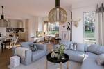 Mehrfamilienhaus, Wohnhaus Leipzig Reudnitz-Thonberg - 5 Zimmer, 136 m&sup2;, 638.836&euro; | Angebot:26330485