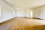 Dachgeschoßwohnung Markranstädt - 4 Zimmer, 125 m&sup2;, 1.575&euro; | Angebot:26491678