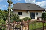 Einfamilienhaus Landsberg - 3 Zimmer, 140 m&sup2;, 490.000&euro; | Angebot:26846460