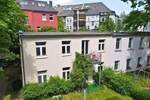 Etagenwohnung Leipzig Gohlis-Mitte - 3 Zimmer, 78 m&sup2;, 235.000&euro; | Angebot:25682492