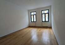 Wohnung zum Mieten in Leipzig 605 € 65 m²