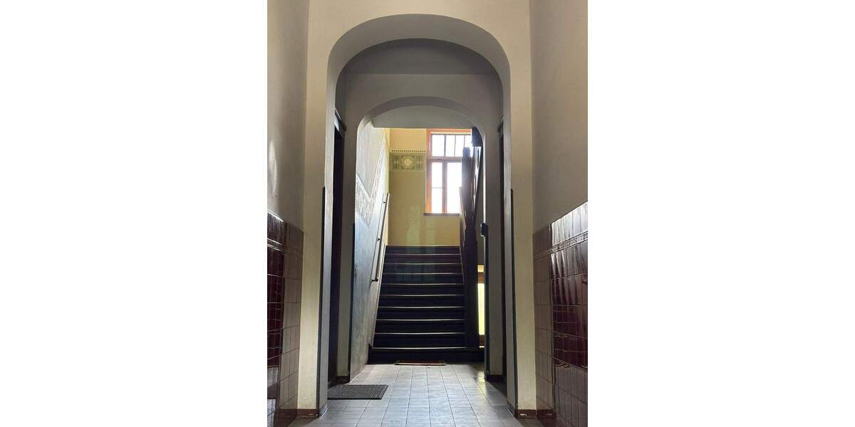 Etagenwohnung Leipzig Mölkau - 2 Zimmer, 58 m&sup2;, 138.000&euro; | Angebot:25736483