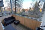 Etagenwohnung Leipzig Leutzsch - 3 Zimmer, 79 m&sup2;, 730&euro; | Angebot:26391408