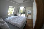 Dachgeschoßwohnung Leipzig Mitte - 3 Zimmer, 82 m&sup2;, 2.850&euro; | Angebot:26669925