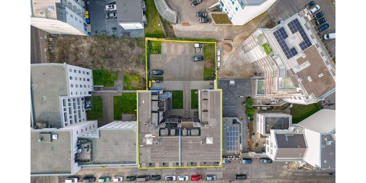 Einfamilienhaus Leipzig Zentrum-Süd - 5 Zimmer, 499.000&euro; | Angebot:25673753