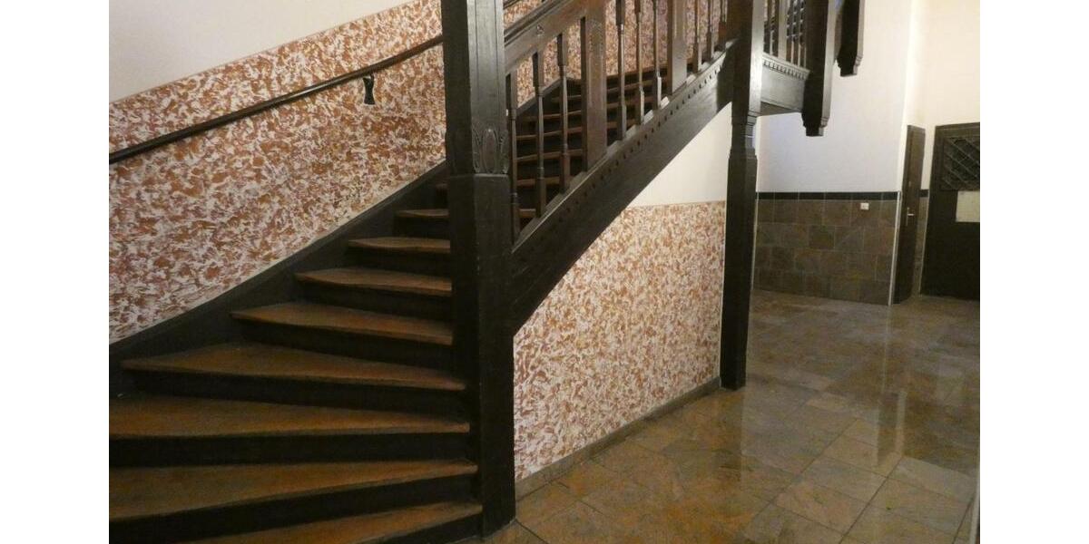 Dachgeschoßwohnung Leipzig Mitte - 3 Zimmer, 72 m&sup2;, 553&euro; | Angebot:25871102