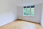 Etagenwohnung Leipzig Eutritzsch - 2 Zimmer, 62 m&sup2;, 591&euro; | Angebot:26920201