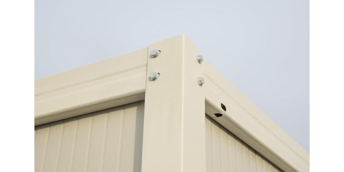 Gewerbeobjekt Leipzig Südost - 3.570&euro; | Angebot:17369479