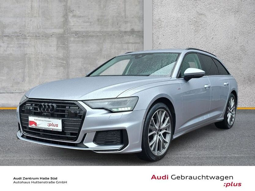 A6
