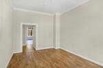 Etagenwohnung Leipzig Zentrum-Nordwest - 3 Zimmer, 90 m&sup2;, 429.000&euro; | Angebot:26257992