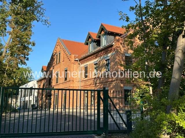 Einfamilienhaus Merseburg - 24 Zimmer, 1.400 m&sup2;, 3.200.000&euro; | Angebot:27247074