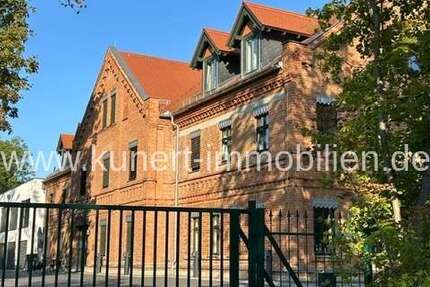 Haus Merseburg - 24 Zimmer, 1.400 m&sup2;, 3.200.000&euro; | Angebot:27247074