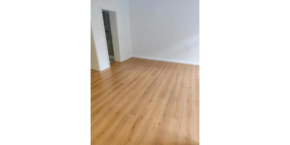 Erdgeschoßwohnung Leipzig Altwest - 3 Zimmer, 73 m&sup2;, 550&euro; | Angebot:26125413