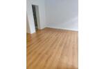 Erdgeschoßwohnung Leipzig Altwest - 3 Zimmer, 73 m&sup2;, 550&euro; | Angebot:26125413